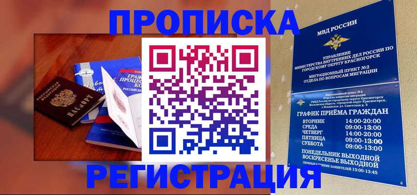 временная регистрация для школы в Ишиме